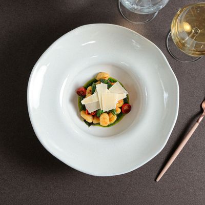 image-a5fed32023784bff9bb1502b420d5fb0