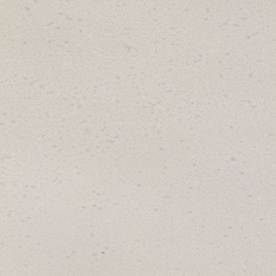 image-cac77d85baaa453c9eb174f0d8cdc951