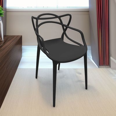 cadeira-allegra-monobloco-em-pp-preto