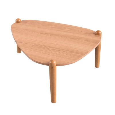 Mesa-de-Centro-Organica-Pe-Madeira-Hanover-