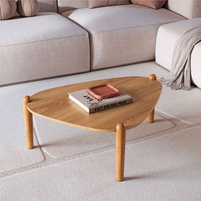 Mesa-de-Centro-Organica-Pe-Madeira-Hanover-