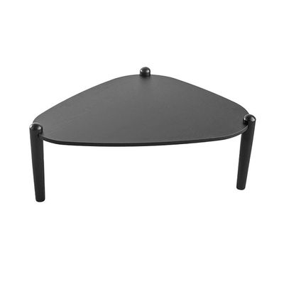 Mesa-de-Centro-Organica-Pe-Madeira-Nero-Preto-