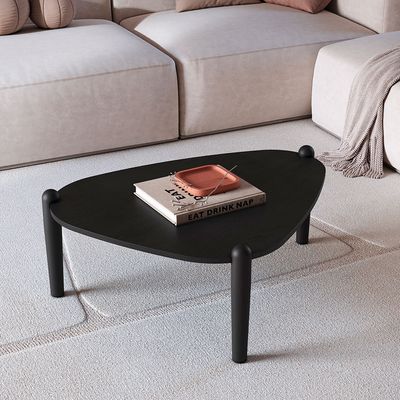 Mesa-de-Centro-Organica-Pe-Madeira-Nero-Preto-