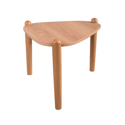 Mesa-de-Centro-Organica-Pe-Madeira-Hanover-