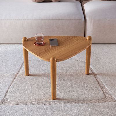 Mesa-de-Centro-Organica-Pe-Madeira-Hanover-