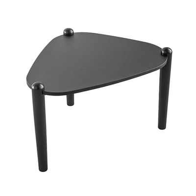 Mesa-de-Centro-Organica-Pe-Madeira-Nero-Preto-