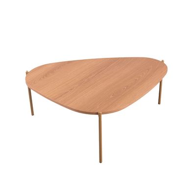 Mesa-de-Centro-Organica-Pe-Metal-Hanover-Dourado-