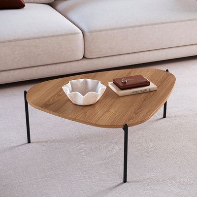 Mesa-de-Centro-Organica-Pe-Metal-Hanover-Preto-