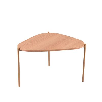 Mesa-de-Centro-Organica-Pe-Metal-Hanover-Dourado-