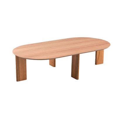 Mesa-de-Centro-Organica-Chanfrada-Pe-Madeira-Hanover-