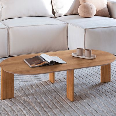 Mesa-de-Centro-Organica-Chanfrada-Pe-Madeira-Hanover-