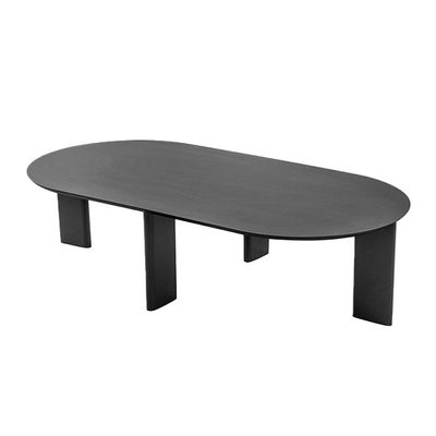 Mesa-de-Centro-Organica-Chanfrada-Pe-Madeira-Nero-Preto-