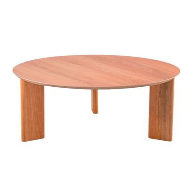 Mesa-de-Centro-Organica-Chanfrada-Pe-Madeira-Hanover-