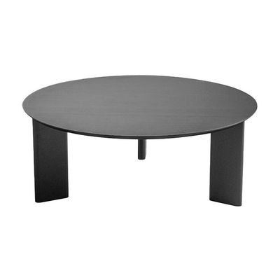 Mesa-de-Centro-Organica-Chanfrada-Pe-Madeira-Nero-Preto-