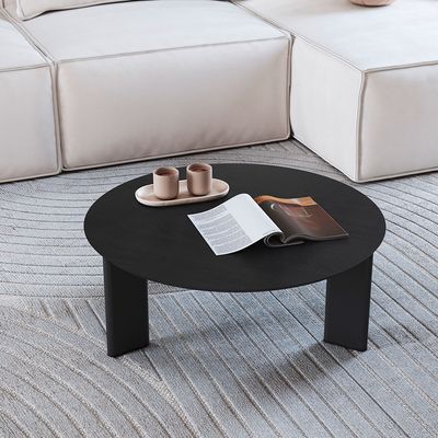 Mesa-de-Centro-Organica-Chanfrada-Pe-Madeira-Nero-Preto-