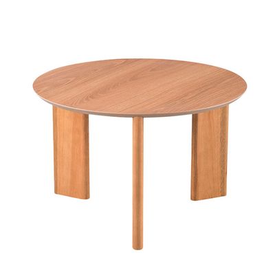 Mesa-de-Centro-Organica-Chanfrada-Pe-Madeira-Hanover-