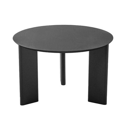 Mesa-de-Centro-Organica-Chanfrada-Pe-Madeira-Nero-Preto