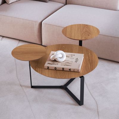 Mesa-de-Centro-com-3-TPOS-Chanfrada-Organica-Pe-Metal-Hanover-Preto