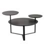 Mesa-de-Centro-com-3-TPOS-Chanfrada-Organica-Pe-Metal-Nero-Preto