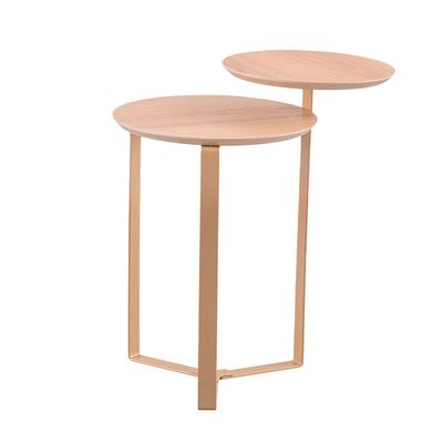 Mesa-de-Centro-com-2--TPOS-Chanfrada-Organica-Pe-Metal-Hanover-Dourado