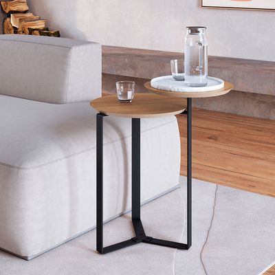 Mesa-de-Centro-com2--TPOS-Chanfrada-Organica-Pe-Metal-Hanover-Preto