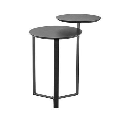 Mesa-de-Centro-com-2--TPOS-Chanfrada-Organica-Pe-Metal-Nero-Preto-