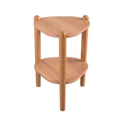 Mesa-Lateral-Com-PRAT-Organica-Pe-Madeira-Hanover-