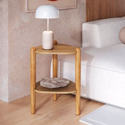 Mesa-Lateral-Com-PRAT-Organica-Pe-Madeira-Hanover-