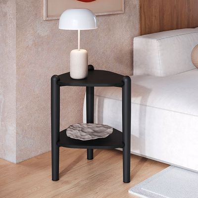 Mesa-Lateral-Com-PRAT-Organica-Pe-Madeira-Nero-Preto