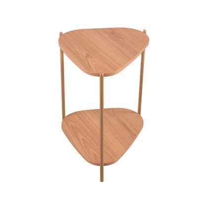 Mesa-Lateral-Com-PRAT-Organica-Pe-Metal-Hanover-Dourado