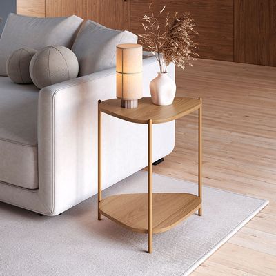 Mesa-Lateral-Com-PRAT-Organica-Pe-Metal-Hanover-Dourado