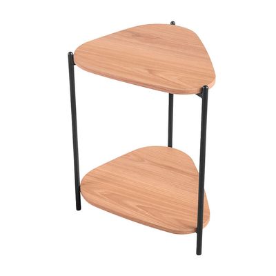 Mesa-Lateral-CPRAT-Organica-Pe-Metal-HanoverPreto