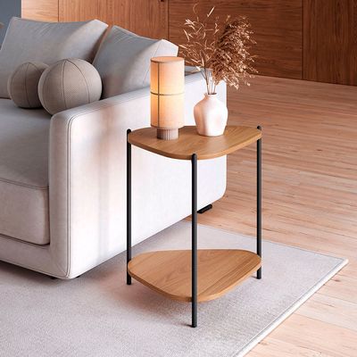 Mesa-Lateral-CPRAT-Organica-Pe-Metal-HanoverPreto