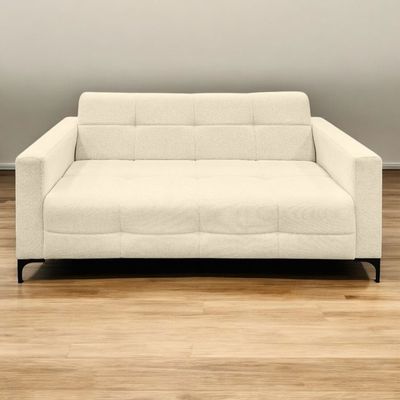 176020_SOFA-HAMILTON-180-BOUCLE-OFF-WHITE-TF7810_8.jpg