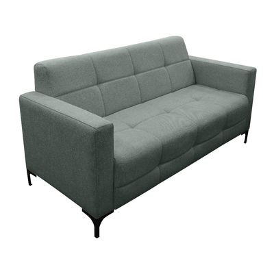 176018_SOFA-HAMILTON-180-BOUCLE-VERDE-TF7813_1.jpg
