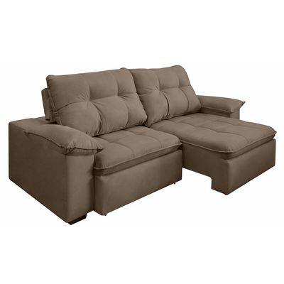 169040_Sofa-Montana-Retratil-e-Reclinavel-em-Veludo-Marrom-230m_01.jpg