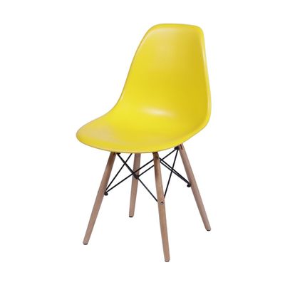 OR-1102B-AMARELA_1