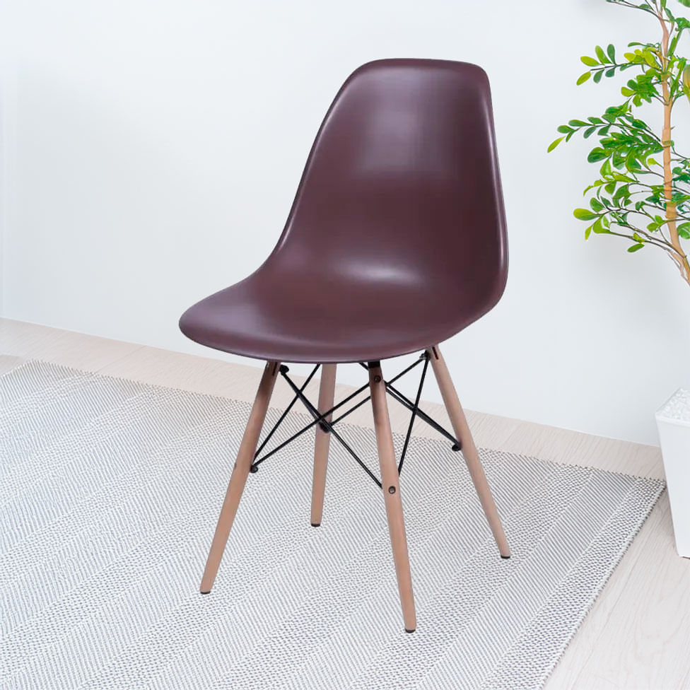 173.jpg.jpg?v=638815368624970000