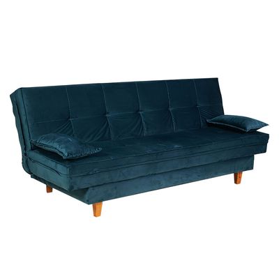 183675_Sofa-Bicama-Mooca-195m-Veludo-Azul_01.jpg