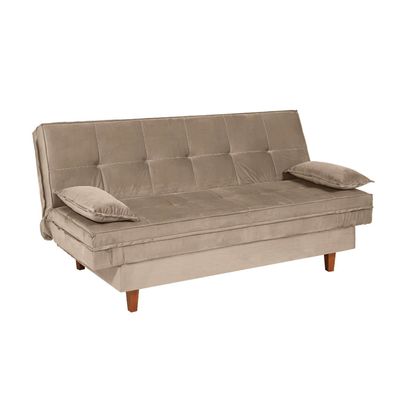 183674_Sofa-Bicama-Mooca-195m-Veludo-Bege_01.jpg