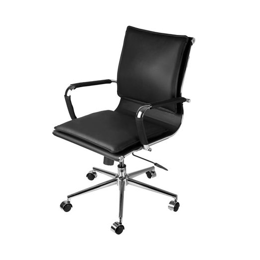 OR-3304PRETA