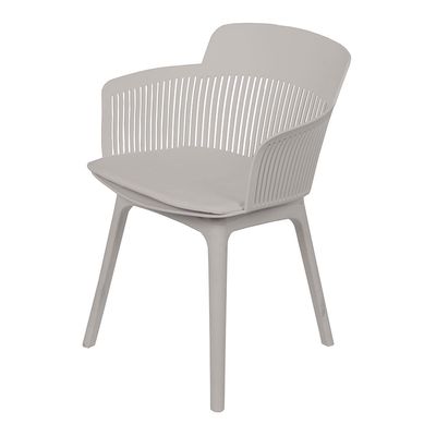 Cadeira-Mena-com-Almofada-Fendi