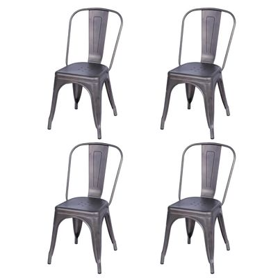 90298_Conjunto-de-Cadeiras-Iron-Retro-4-Pecas-Bronze_01.jpg
