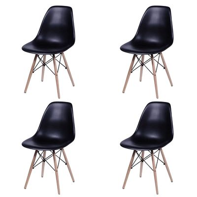 90253_Conjunto-de-Cadeiras-Eiffel-4-pecas-Preta-Base-Clara_01.jpg