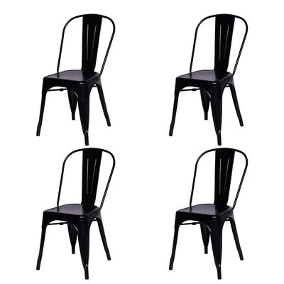 90300_Conjunto-de-Cadeiras-Iron-Retro-4-Pecas-Preto_01.jpg