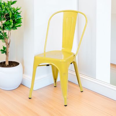 90296_Conjunto-de-Cadeiras-Iron-Retro-4-Pecas-Amarela_01.jpg