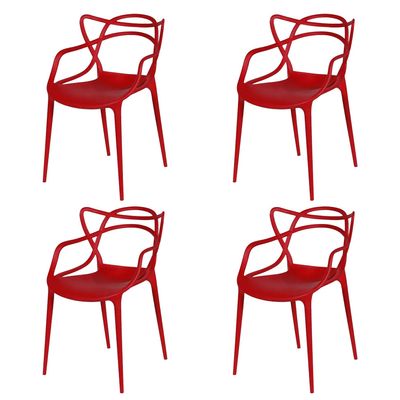 90295_Conjunto-de-Cadeiras-Allegra-4-Pecas-Vermelha_01.jpg
