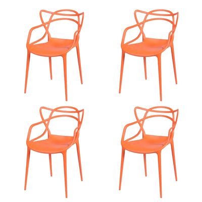 90291_Conjunto-de-Cadeiras-Allegra-4-Pecas-Laranja_01.jpg