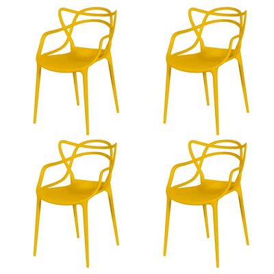 90287_Conjunto-de-Cadeiras-Allegra-4-Pecas-Amarela_01.jpg