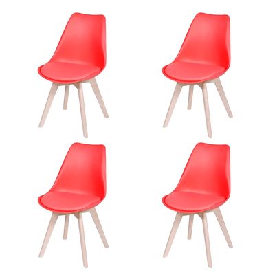 90281_Conjunto-de-Cadeiras-Joly-4-Pecas-Vermelho_01.jpg